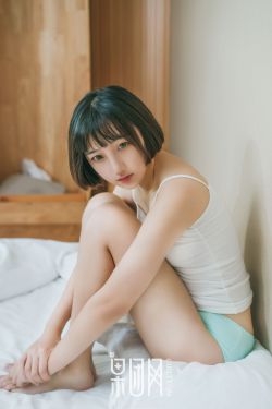 日本美女嘘嘘